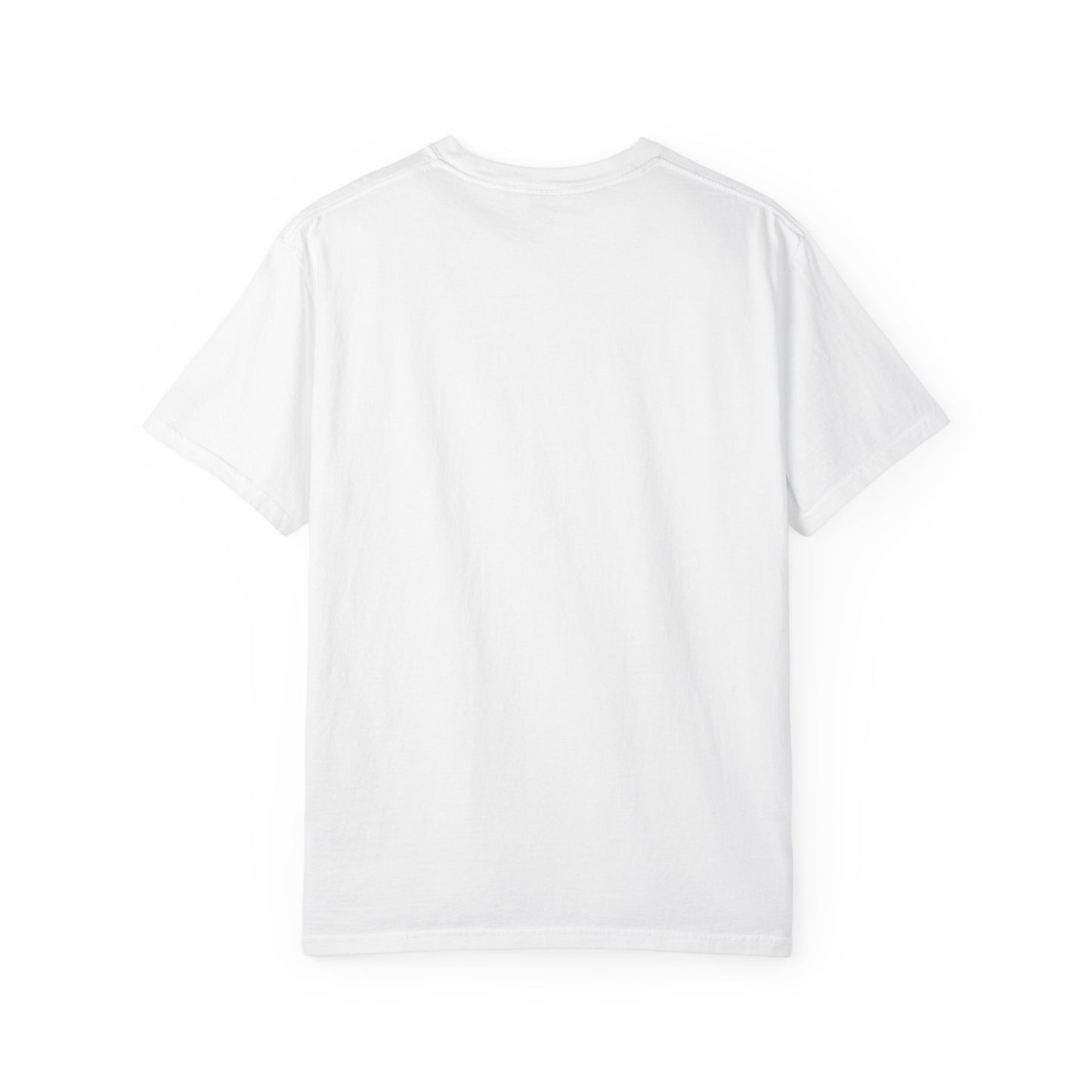 Lesbi WEB3 | TSHIRT|