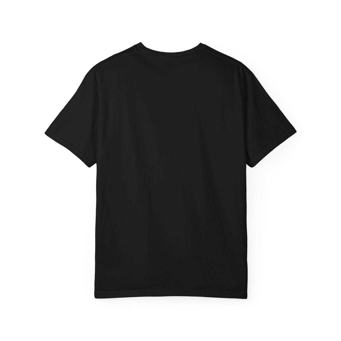 LESBI WEB3 THE TEE