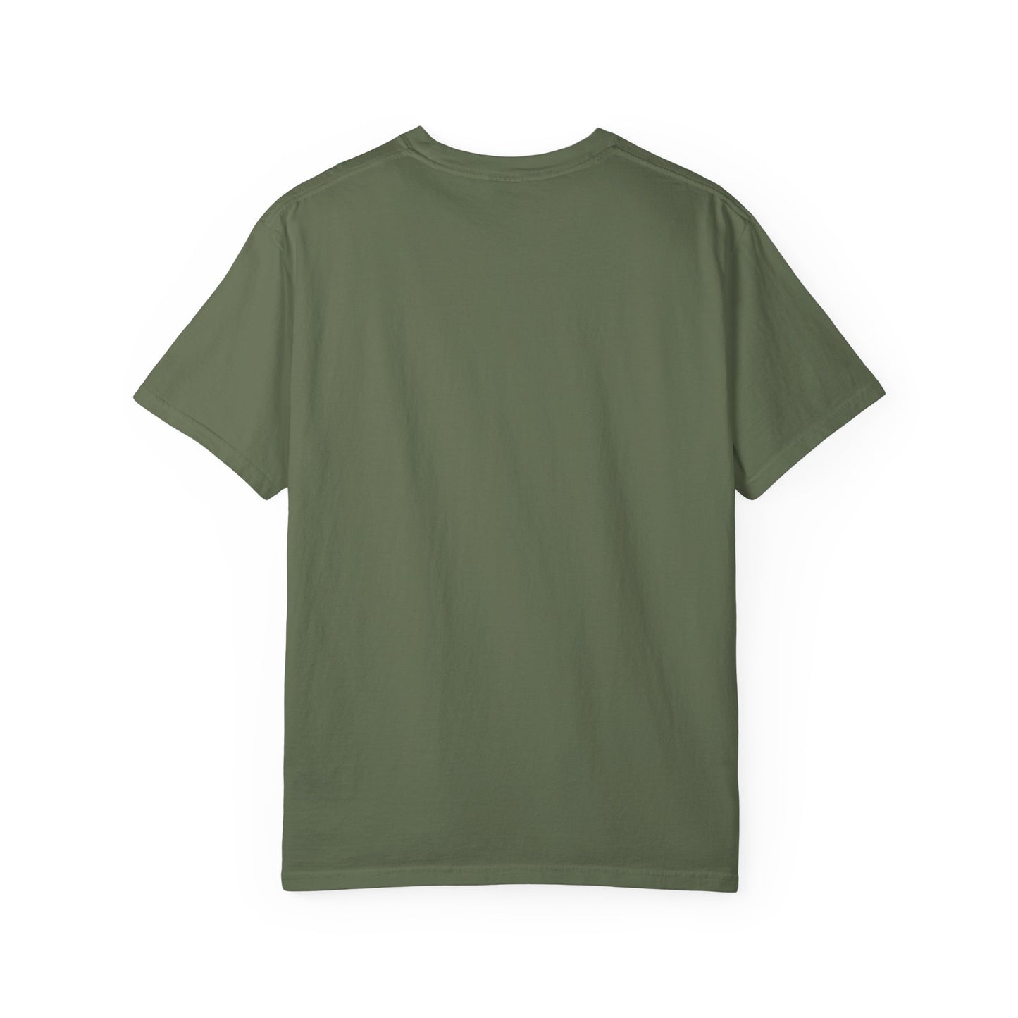 Lesbi WEB3 | TSHIRT|