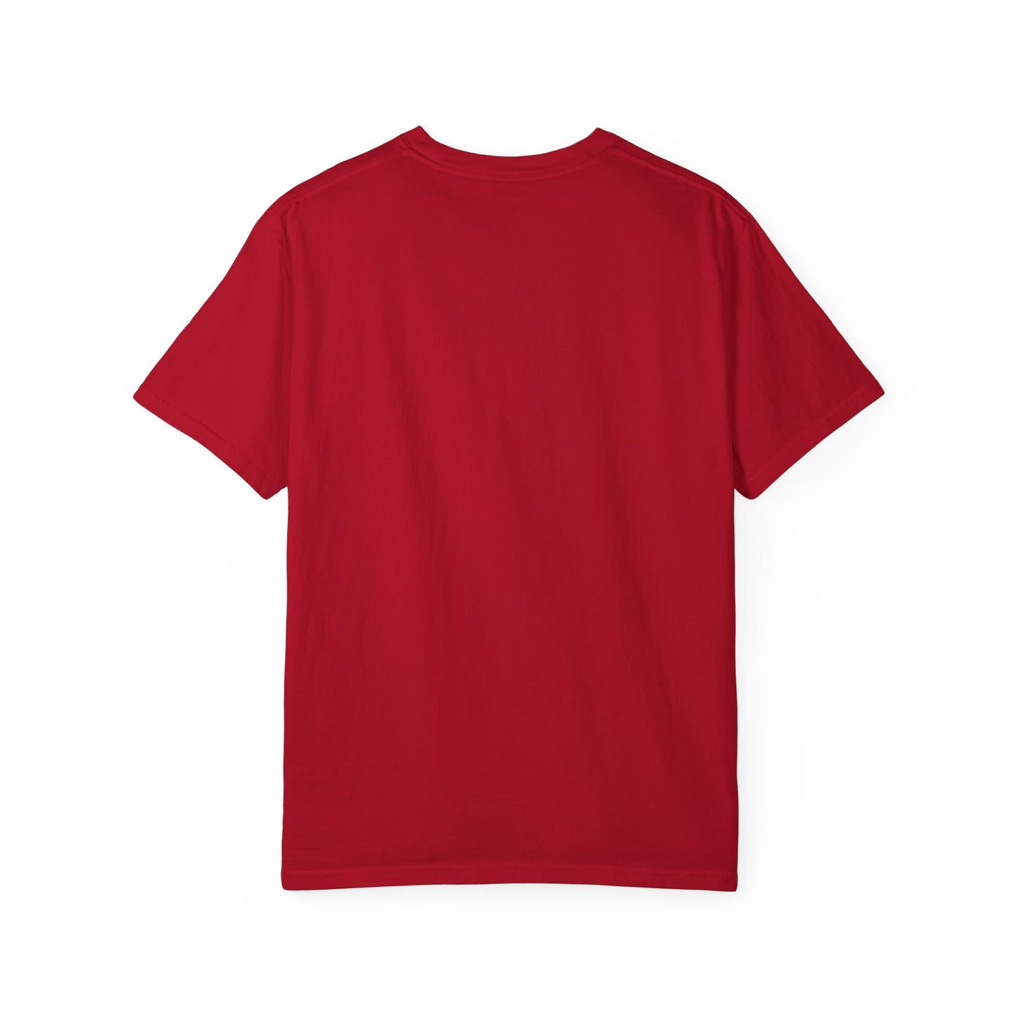 Lesbi WEB3 | TSHIRT|