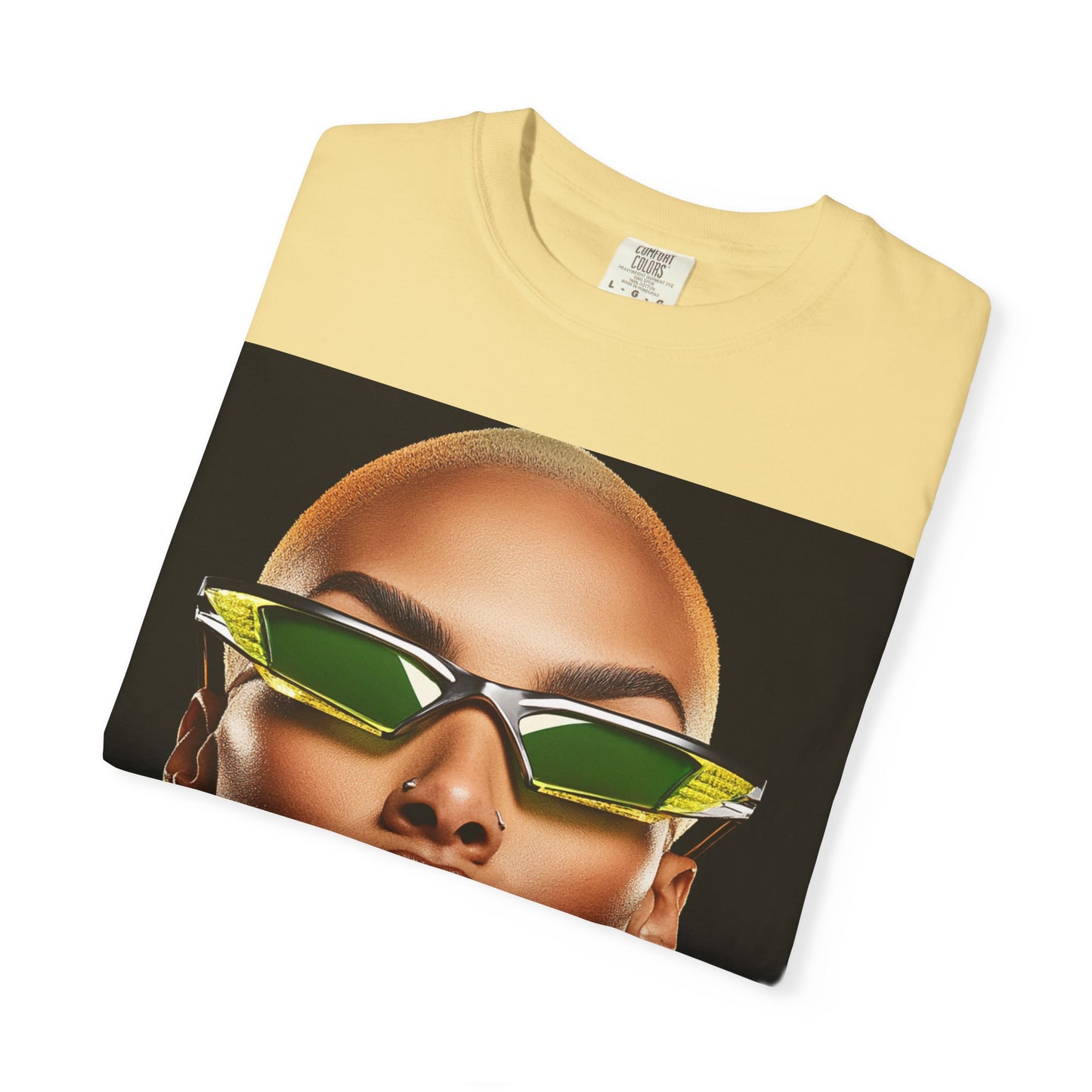 LESBI WEB3 THE TEE