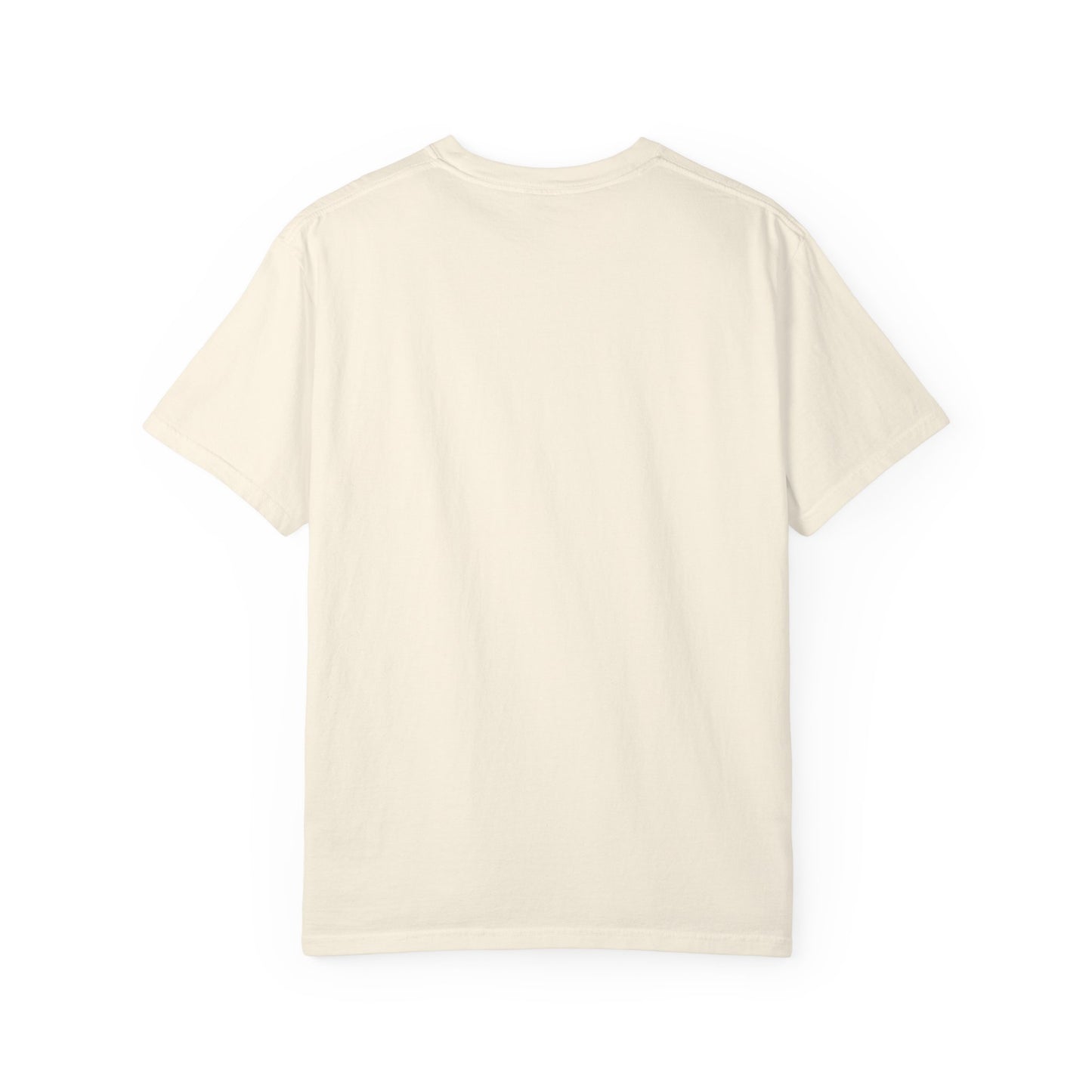 Lesbi WEB3 | TSHIRT|