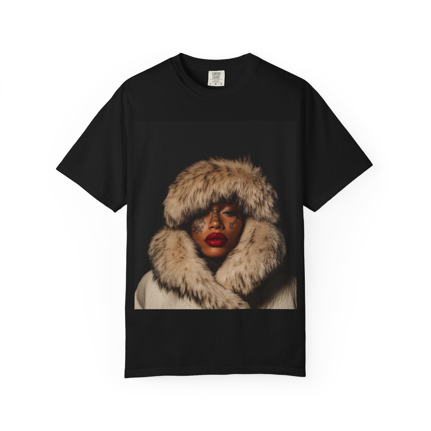 WEAR3 THE NFT COLLECTION