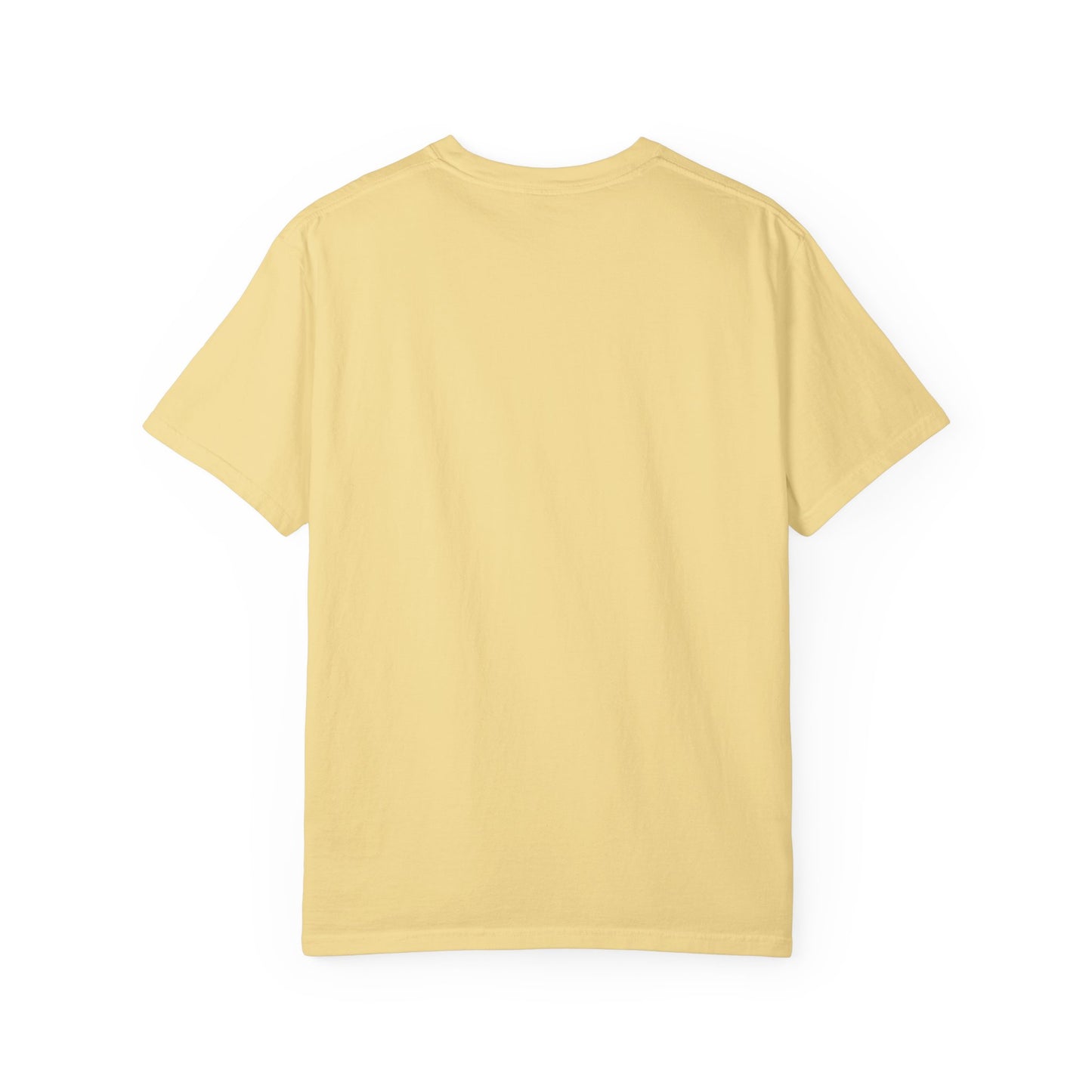 LESBI WEB3 THE TEE