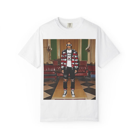 Lesbi WEB3 | TSHIRT|