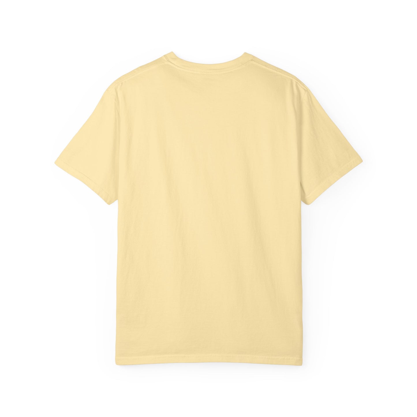 Lesbi WEB3 | TSHIRT|